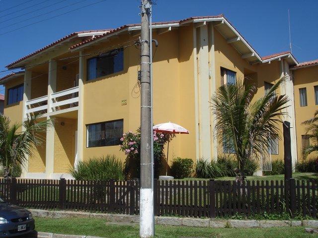 Pousada Cheiro De Mar Imbituba  Exterior foto